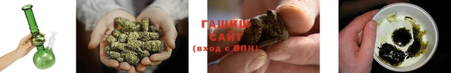 бошки Нея