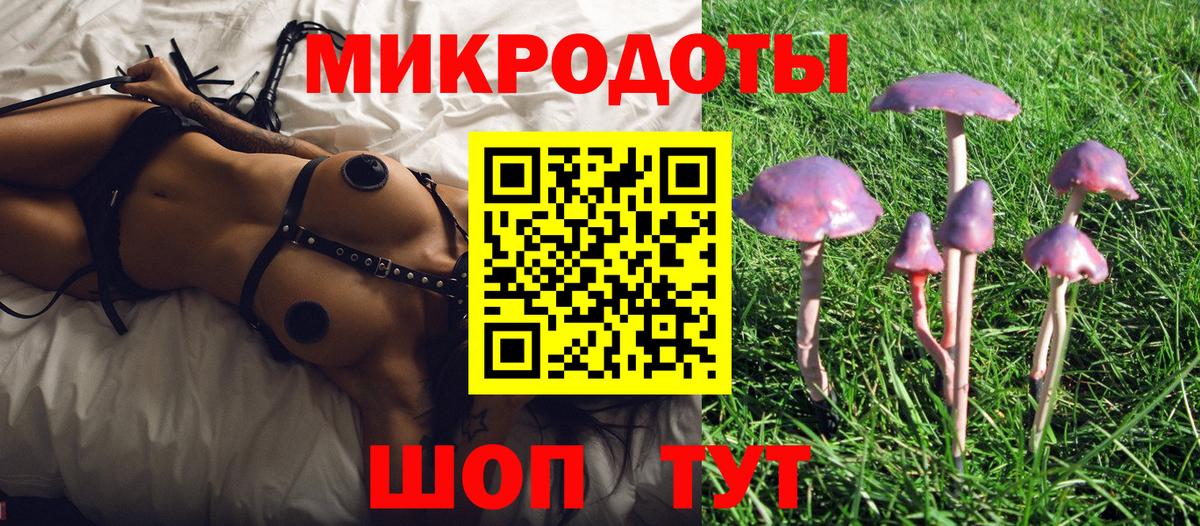 Галлюциногенные грибы мухоморы Янаул